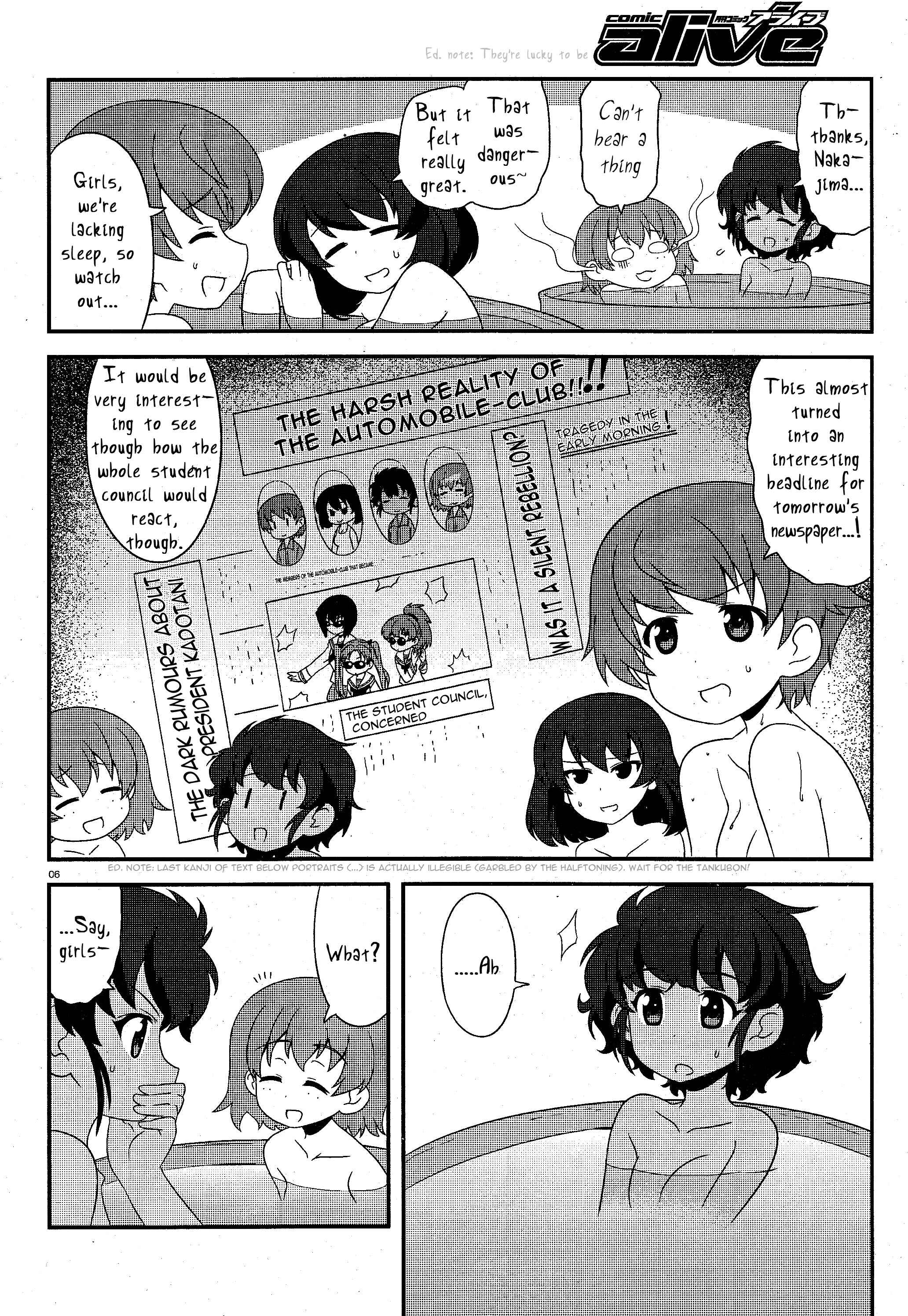 Chapter 20 - Page 6