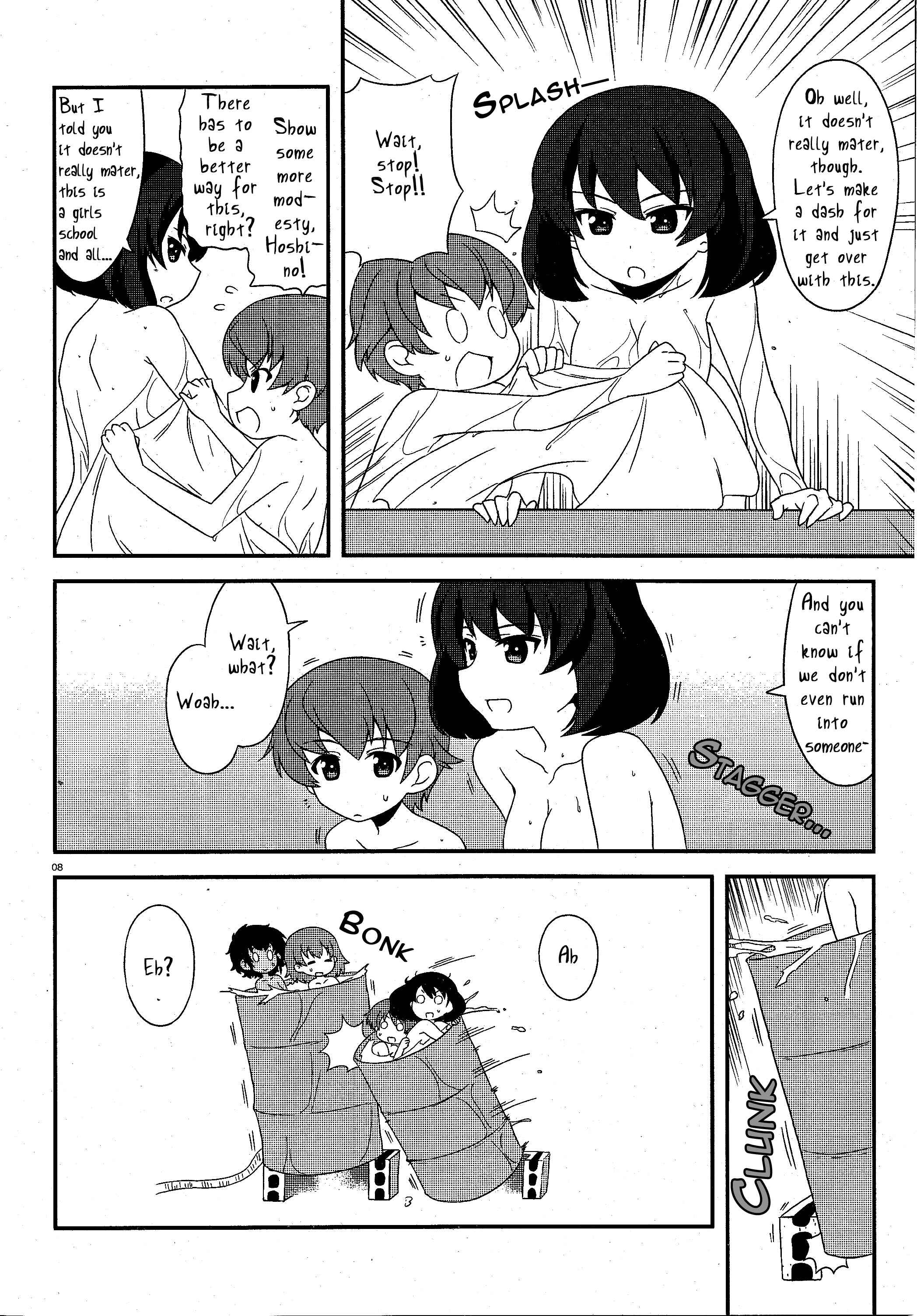 Chapter 20 - Page 8
