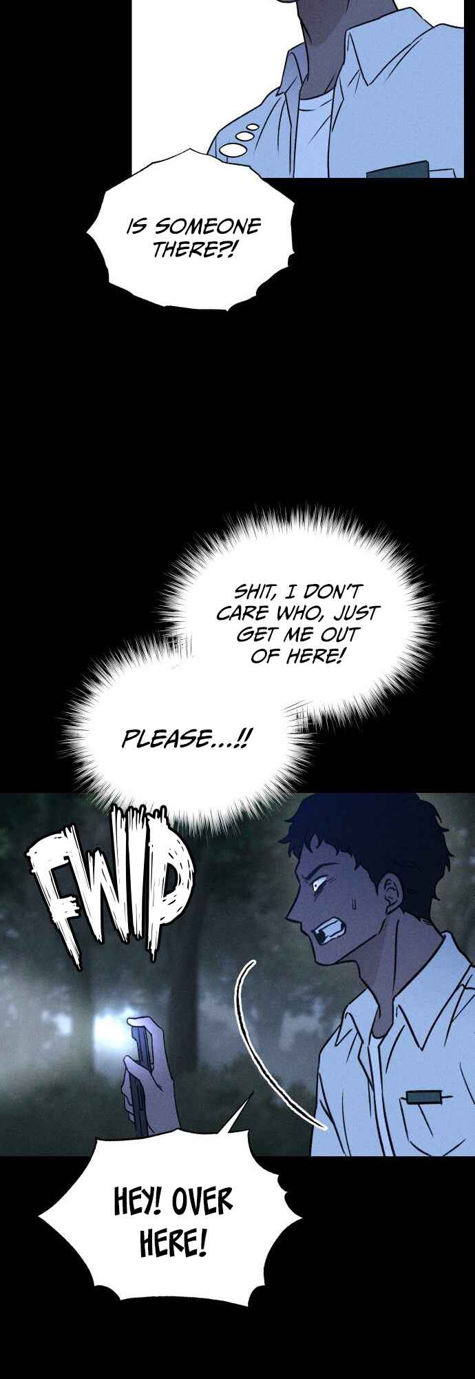 Chapter 12 - Page 15