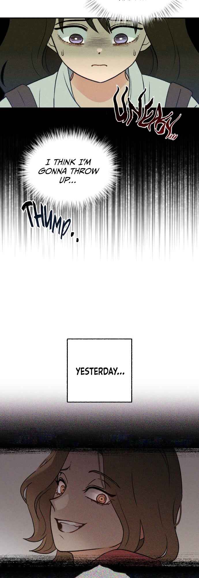 Chapter 12 - Page 24