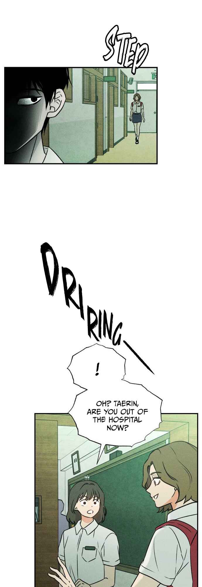 Chapter 12 - Page 38