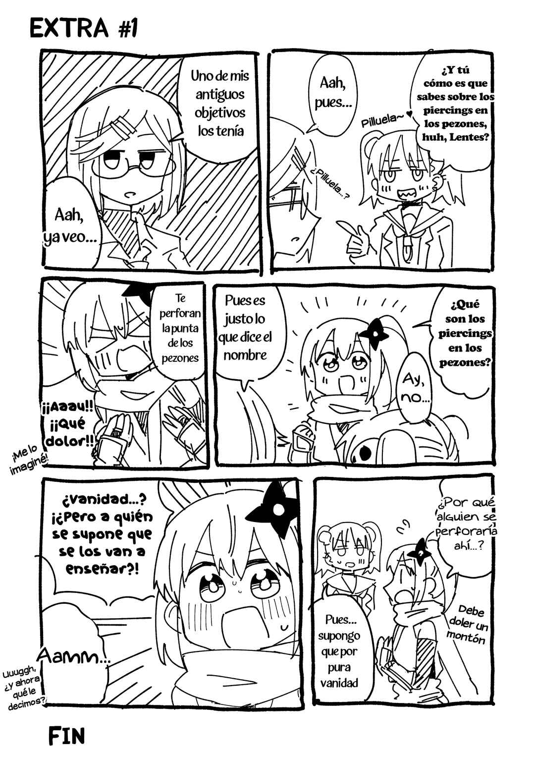 Chapter 36.5 - Page 13
