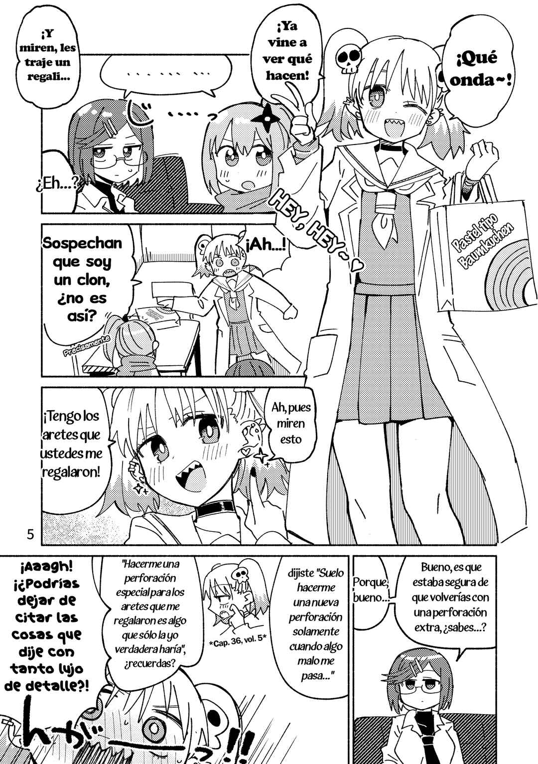 Chapter 36.5 - Page 4