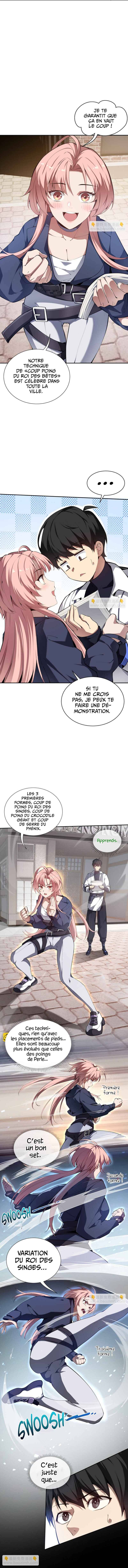 Chapter 8 - Page 13