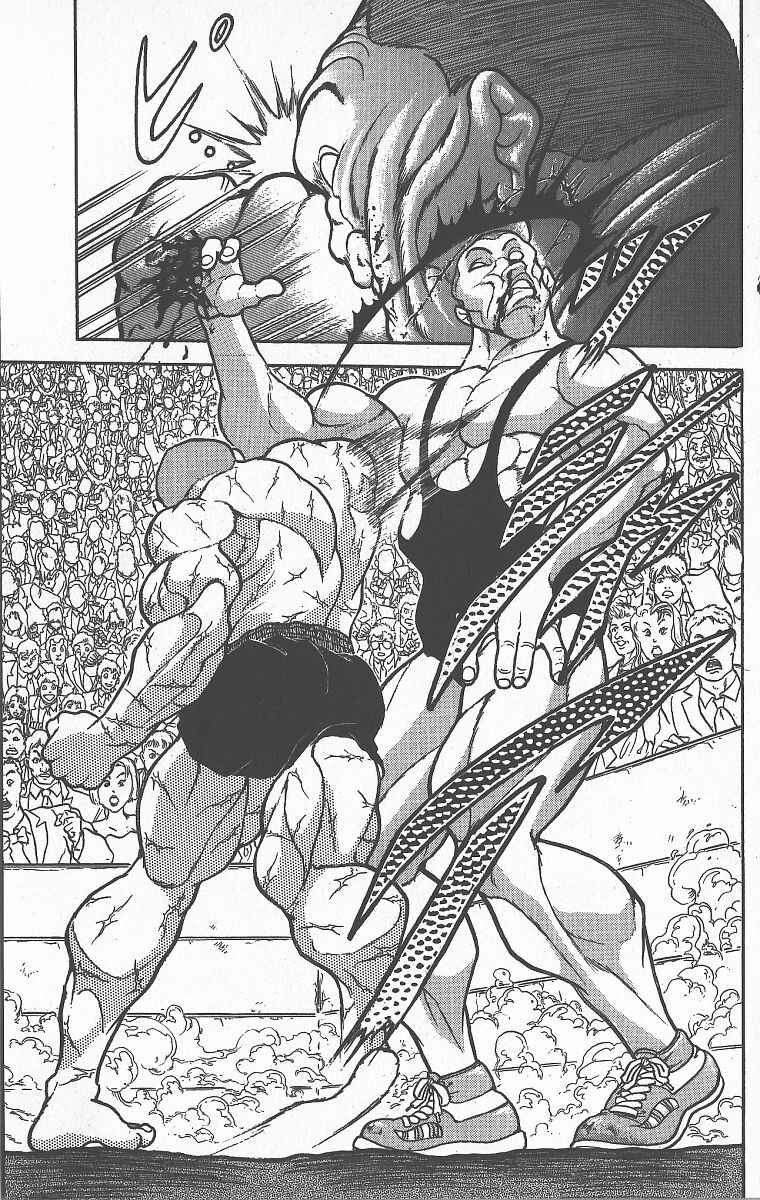 Chapter 300 - Page 18