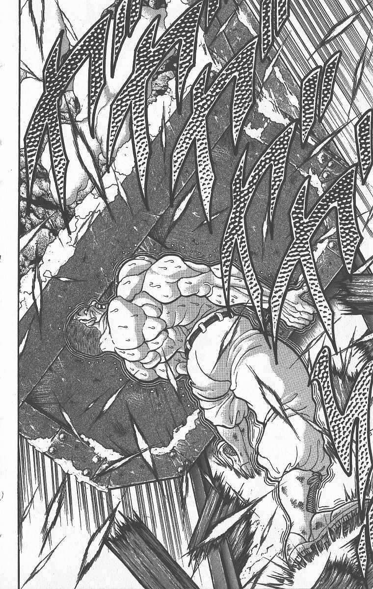 Chapter 300 - Page 25