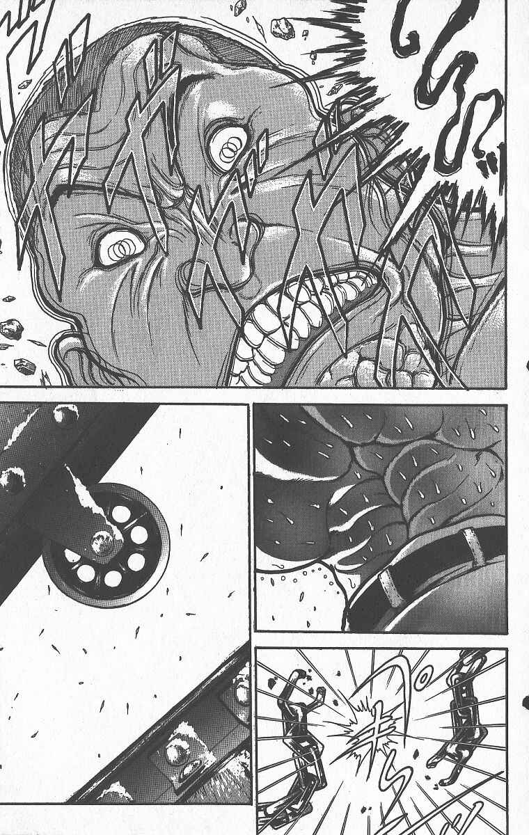 Chapter 300 - Page 26