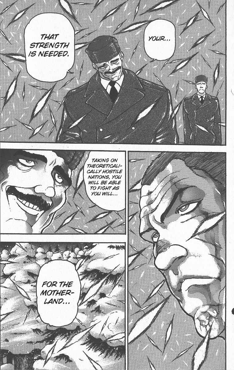 Chapter 300 - Page 30