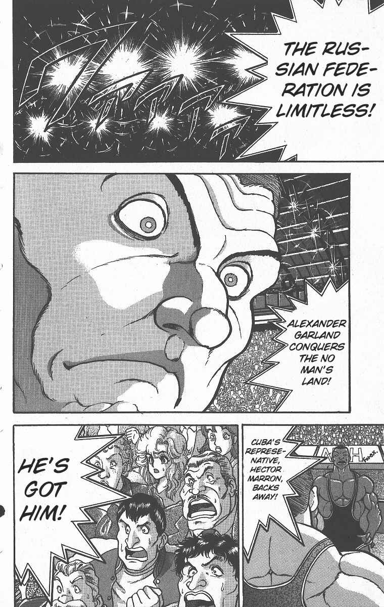 Chapter 300 - Page 31