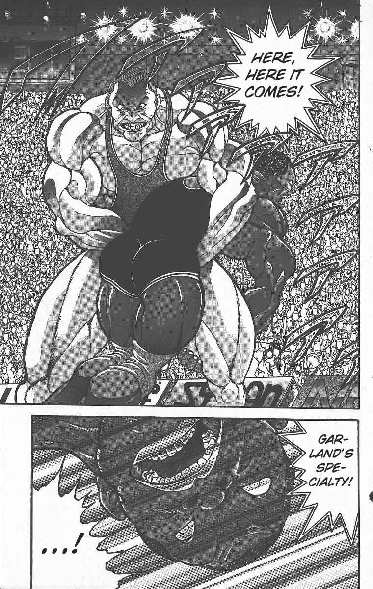 Chapter 300 - Page 32