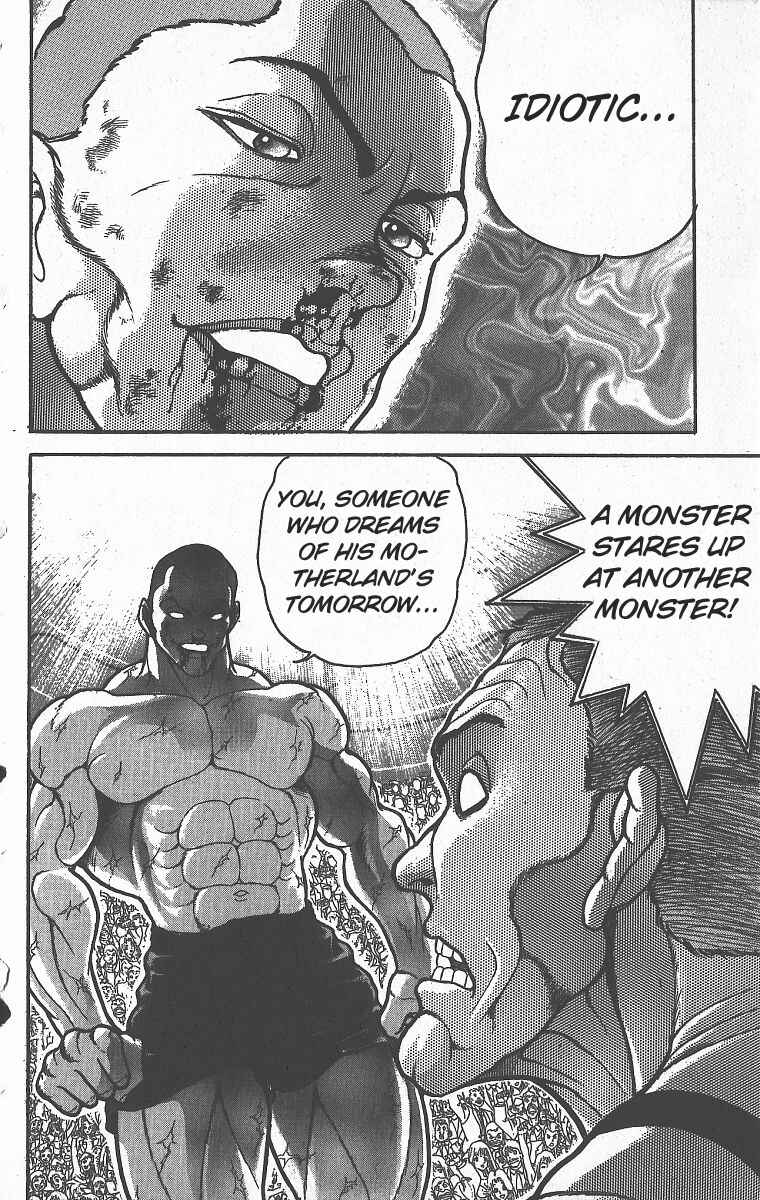 Chapter 300 - Page 35