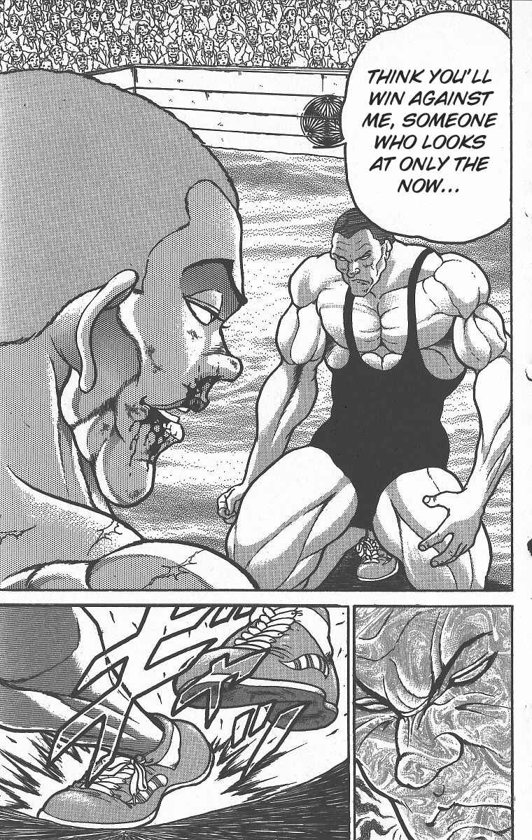 Chapter 300 - Page 36