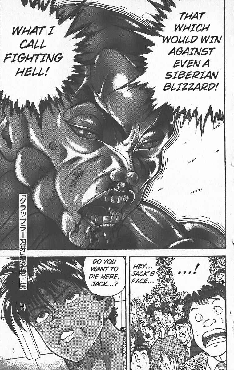 Chapter 300 - Page 38