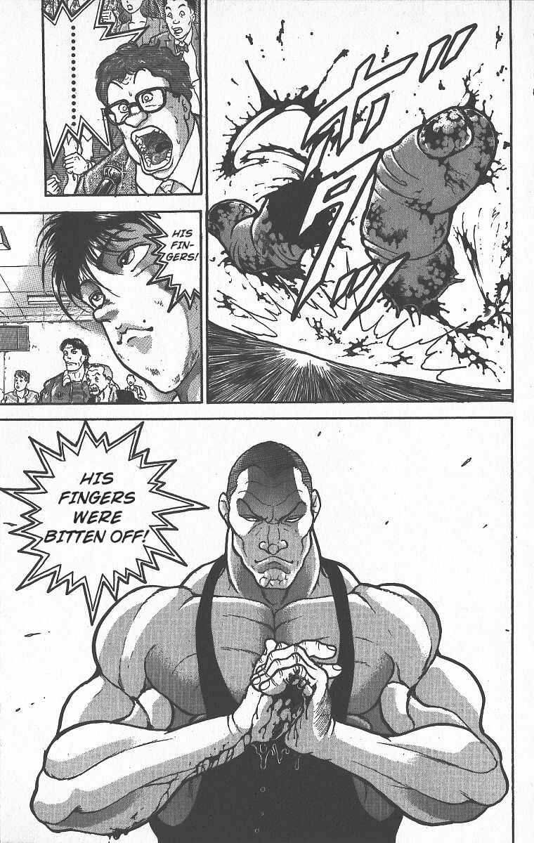 Chapter 300 - Page 8