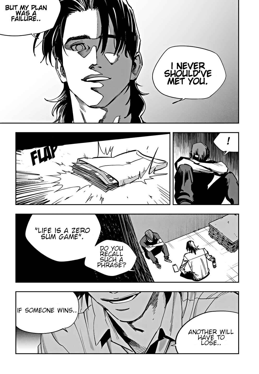 Chapter 94 - Page 12
