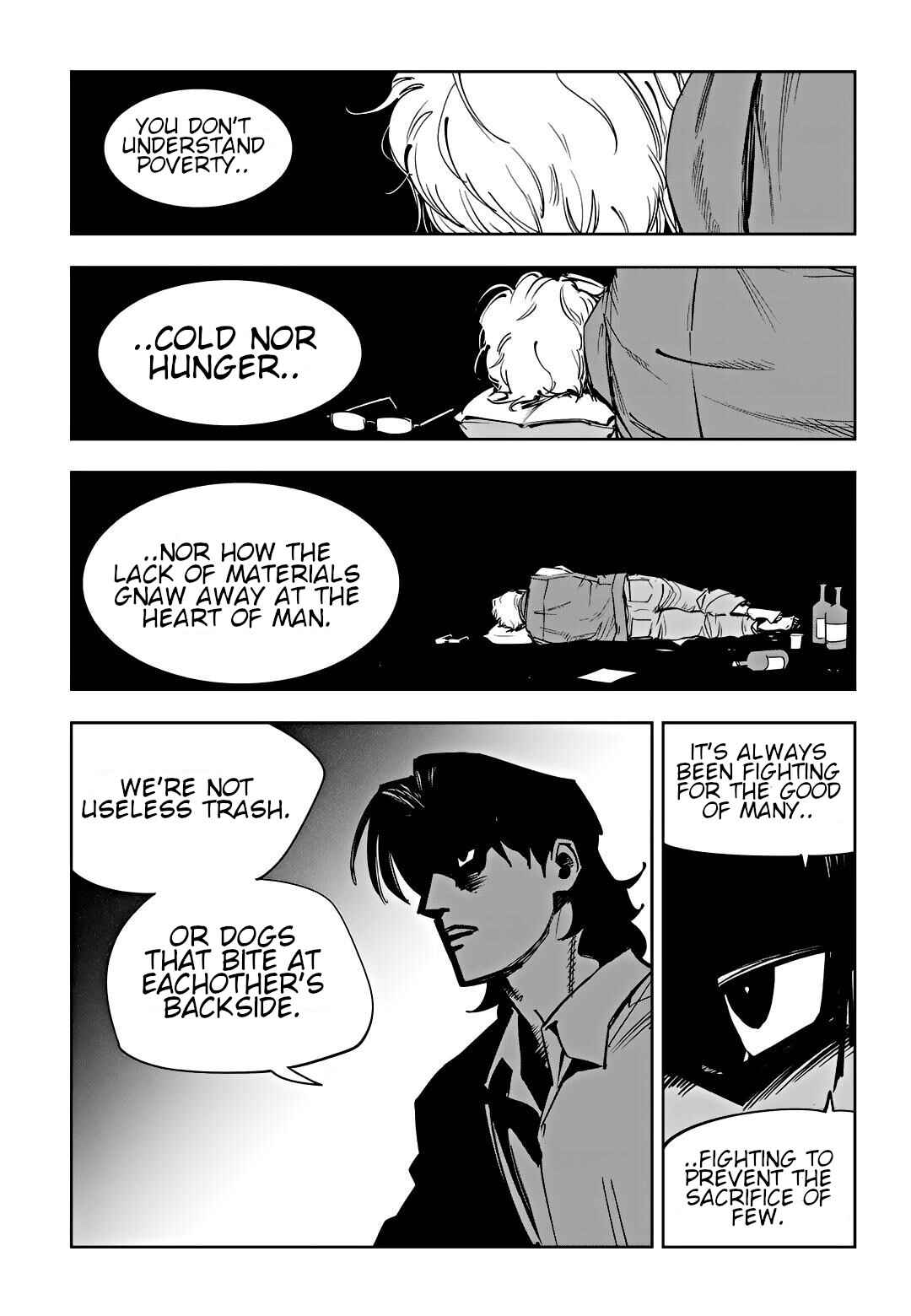 Chapter 94 - Page 13