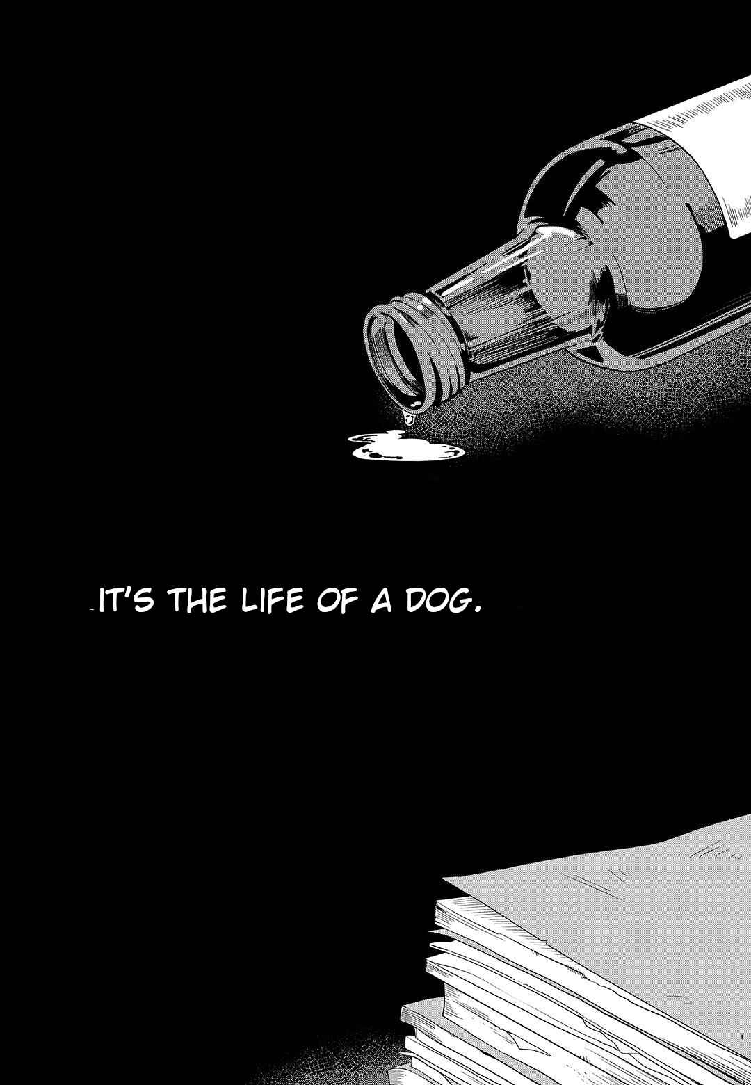 Chapter 94 - Page 19