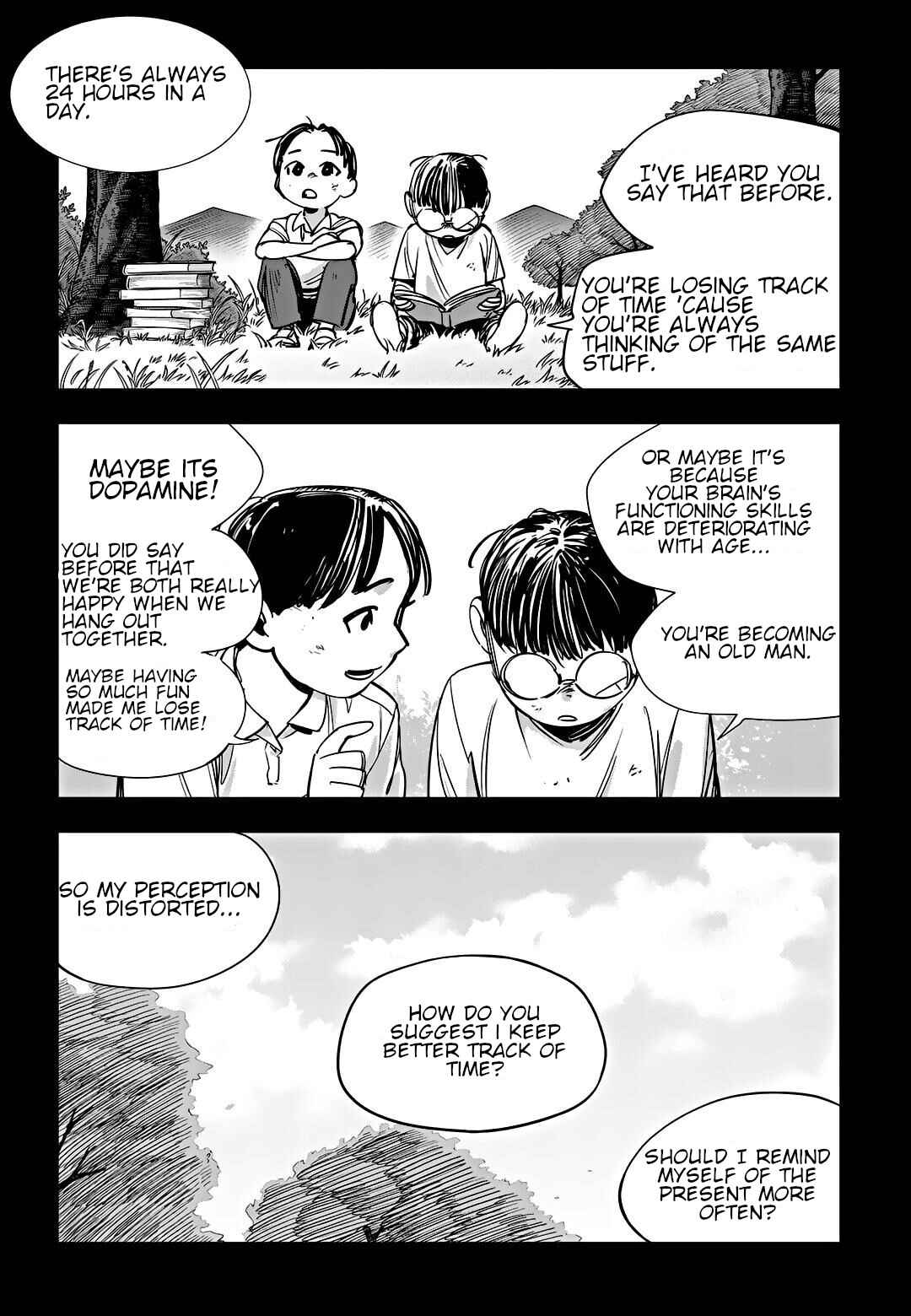 Chapter 94 - Page 2
