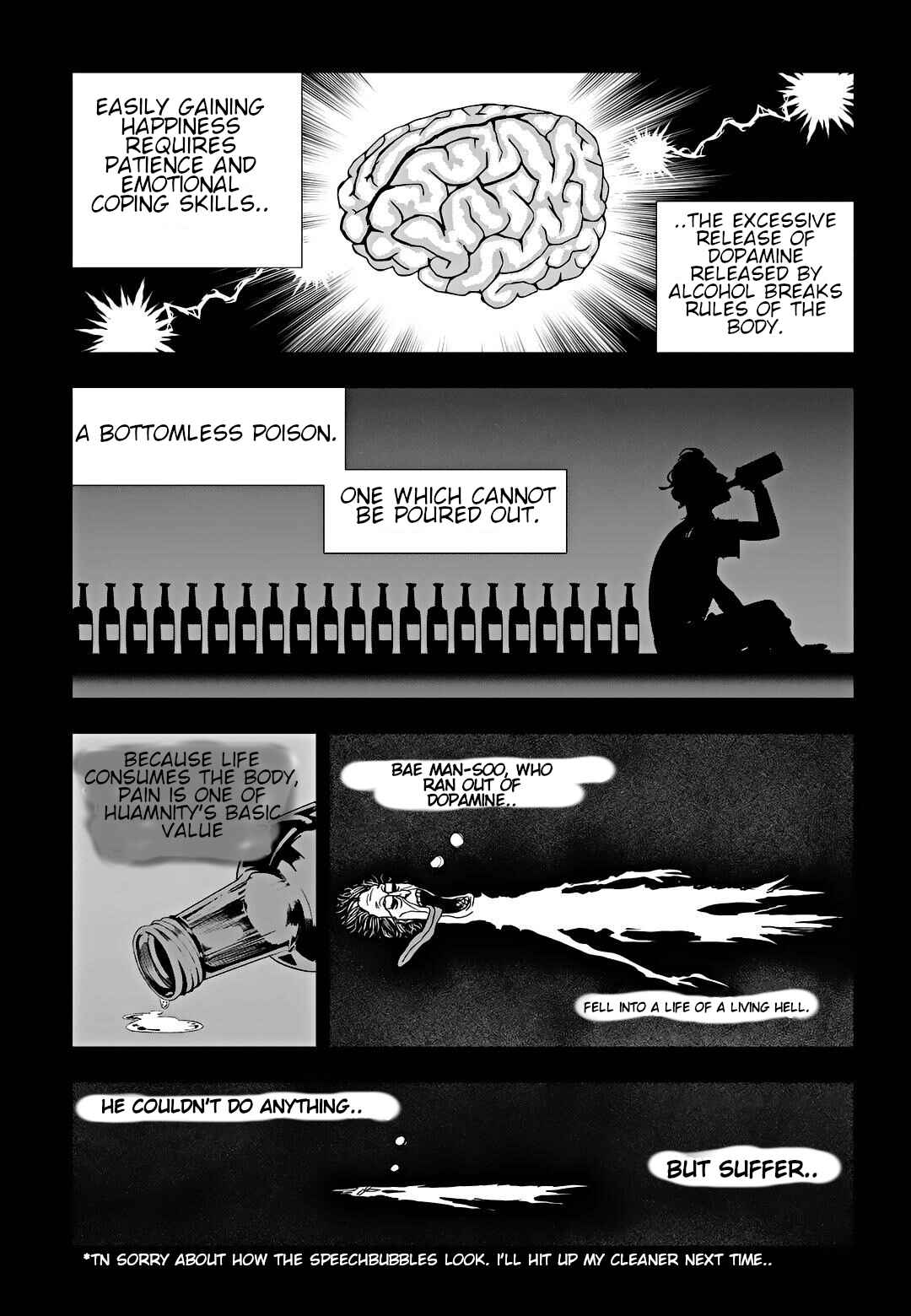Chapter 94 - Page 24