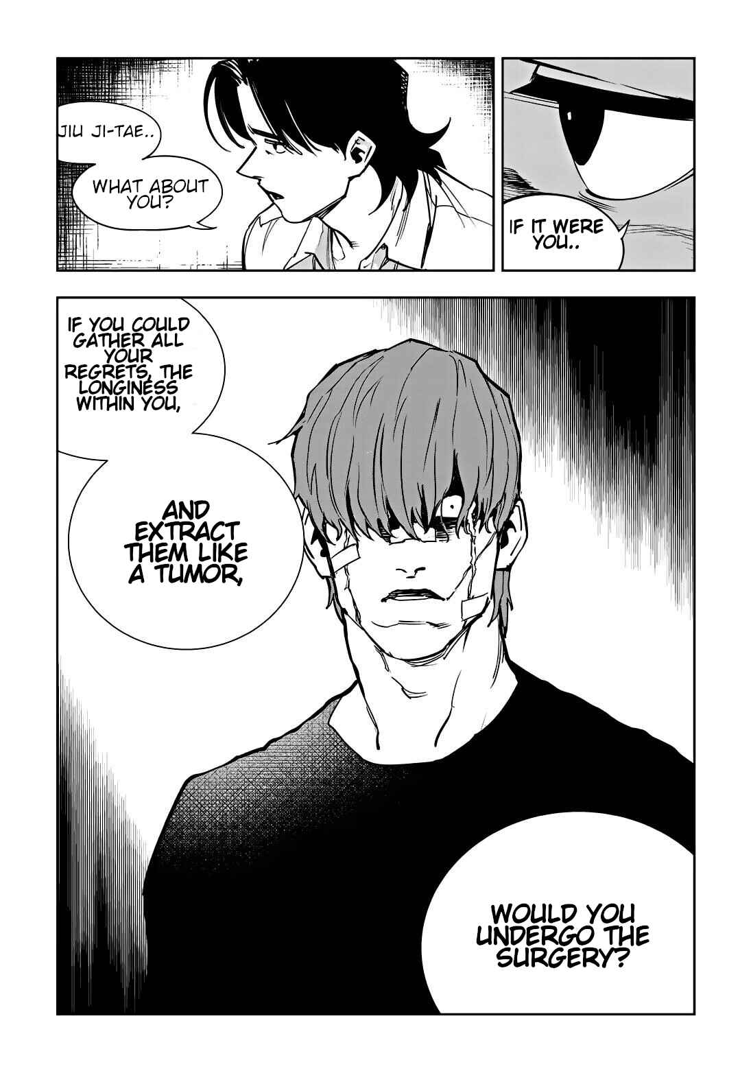 Chapter 94 - Page 42