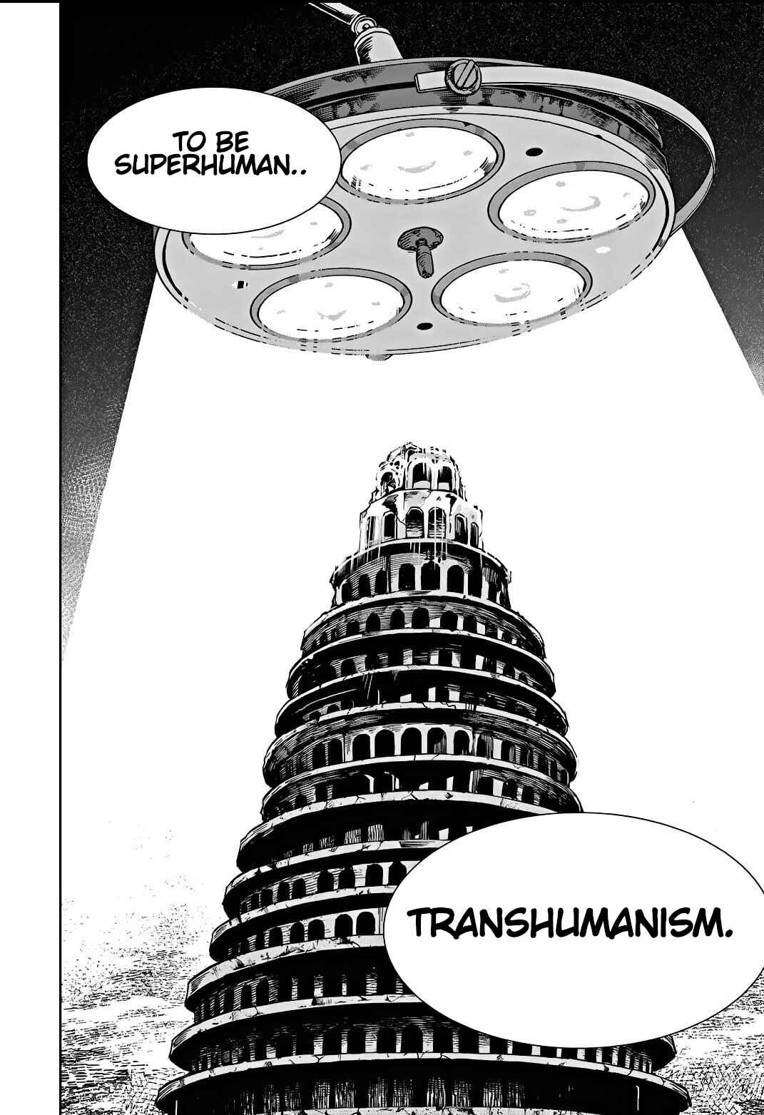Chapter 94 - Page 44