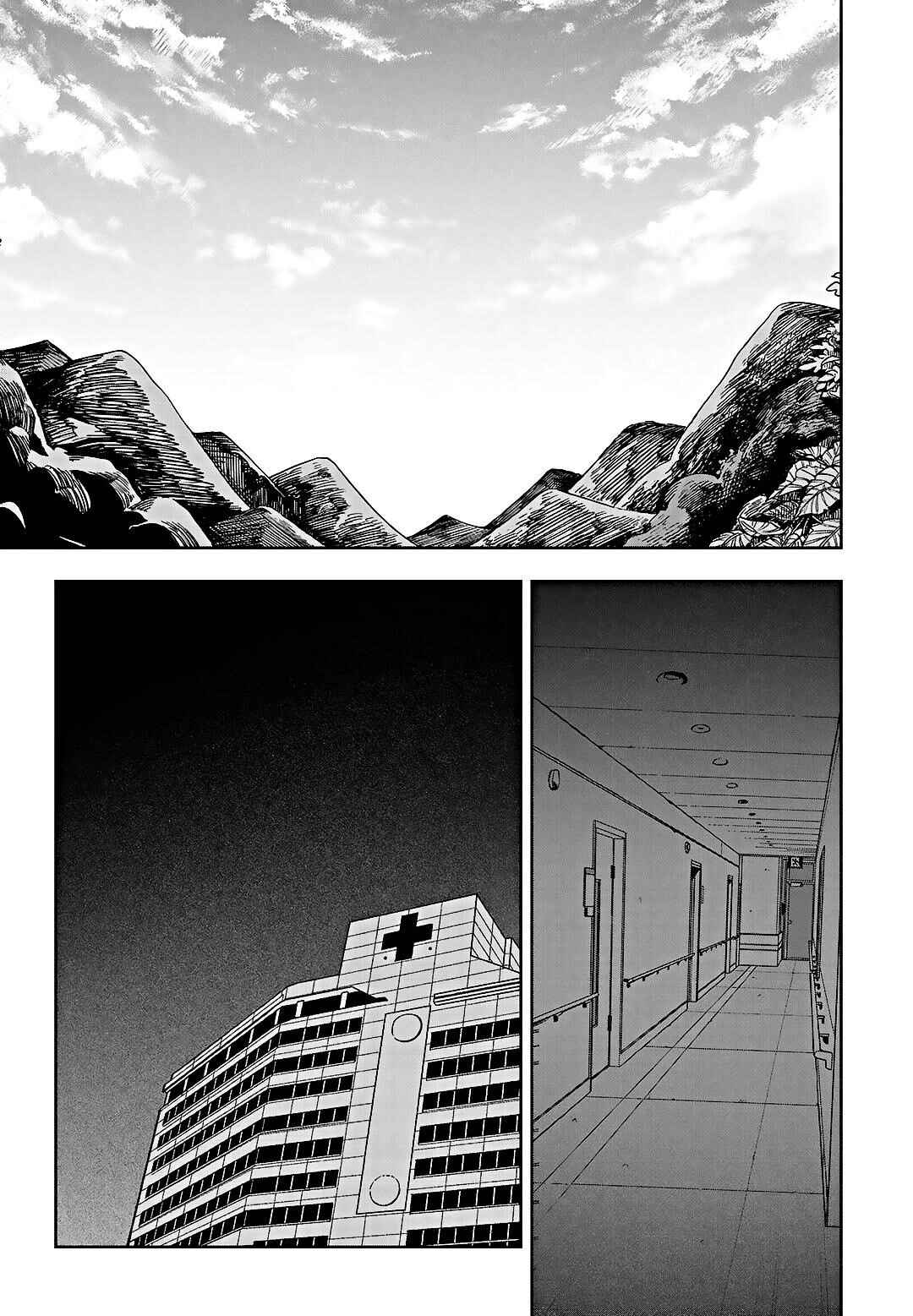 Chapter 94 - Page 48