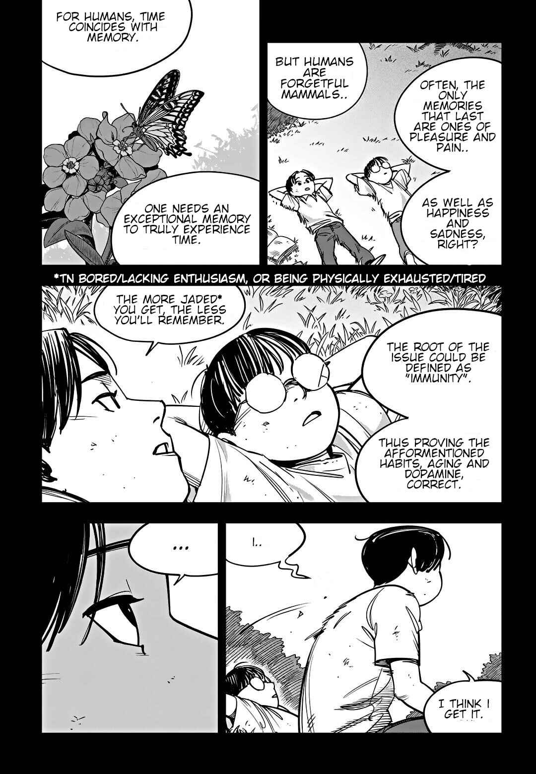 Chapter 94 - Page 5