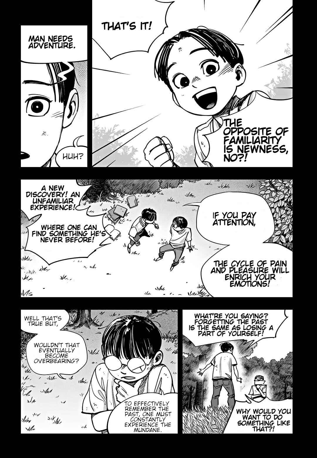 Chapter 94 - Page 6