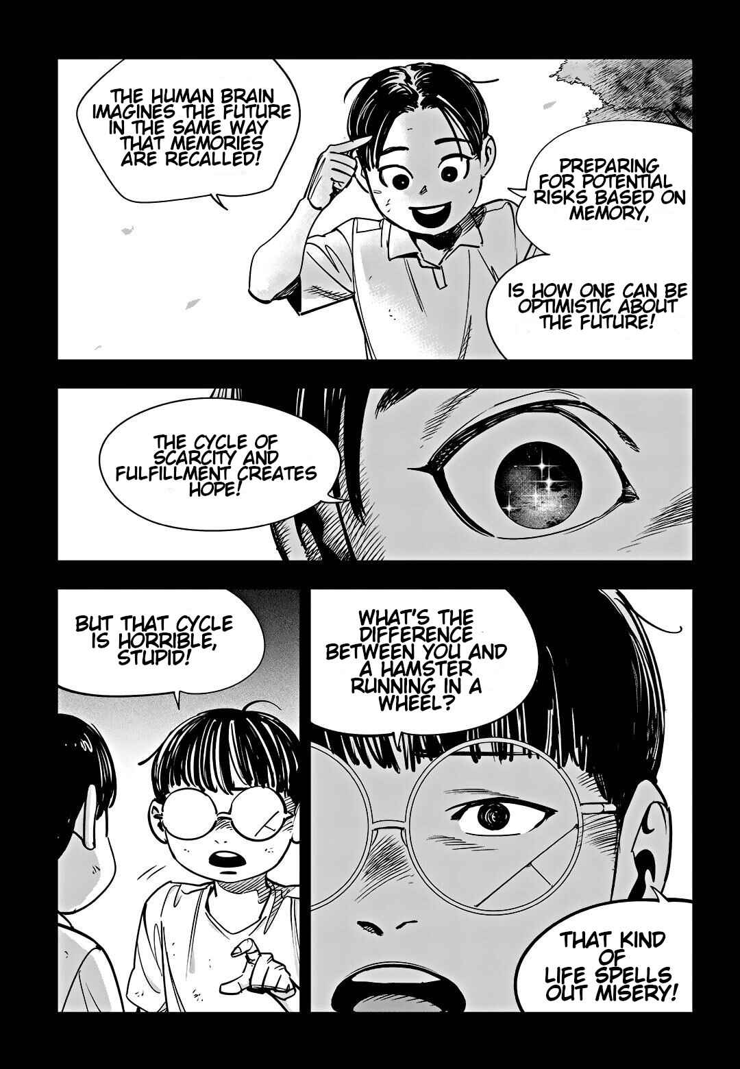 Chapter 94 - Page 7