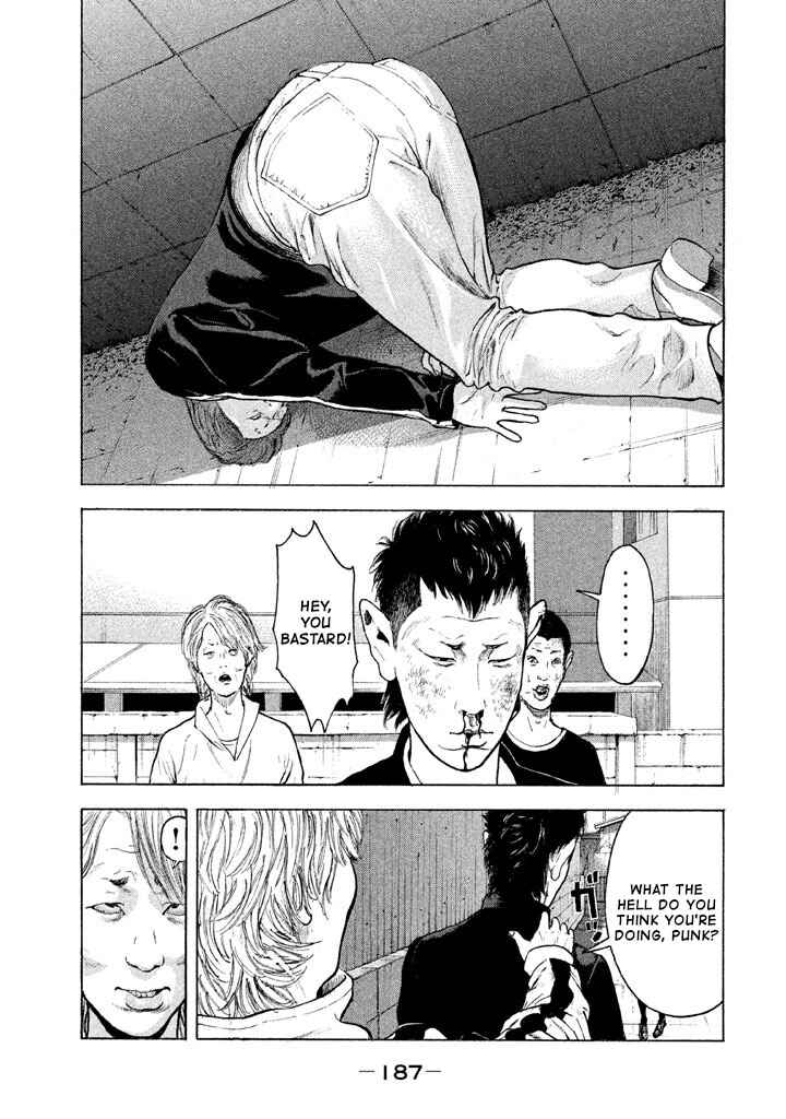 Chapter 11 - Page 3