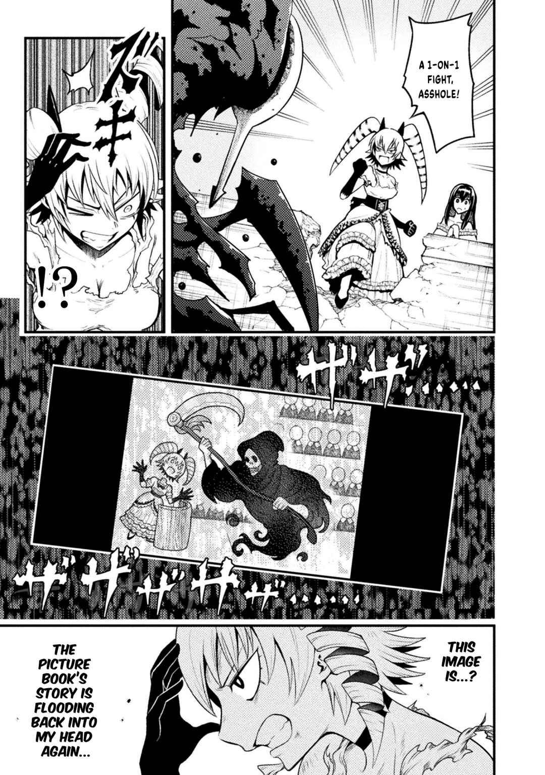 Chapter 4 - Page 2