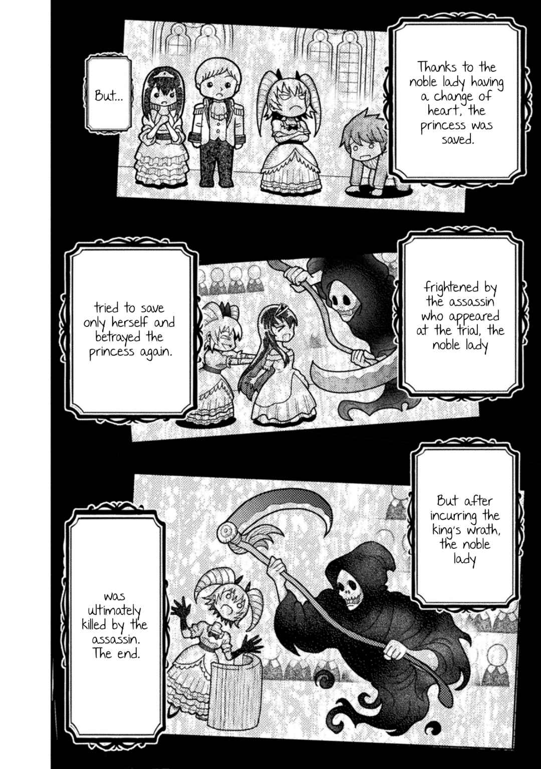 Chapter 4 - Page 3