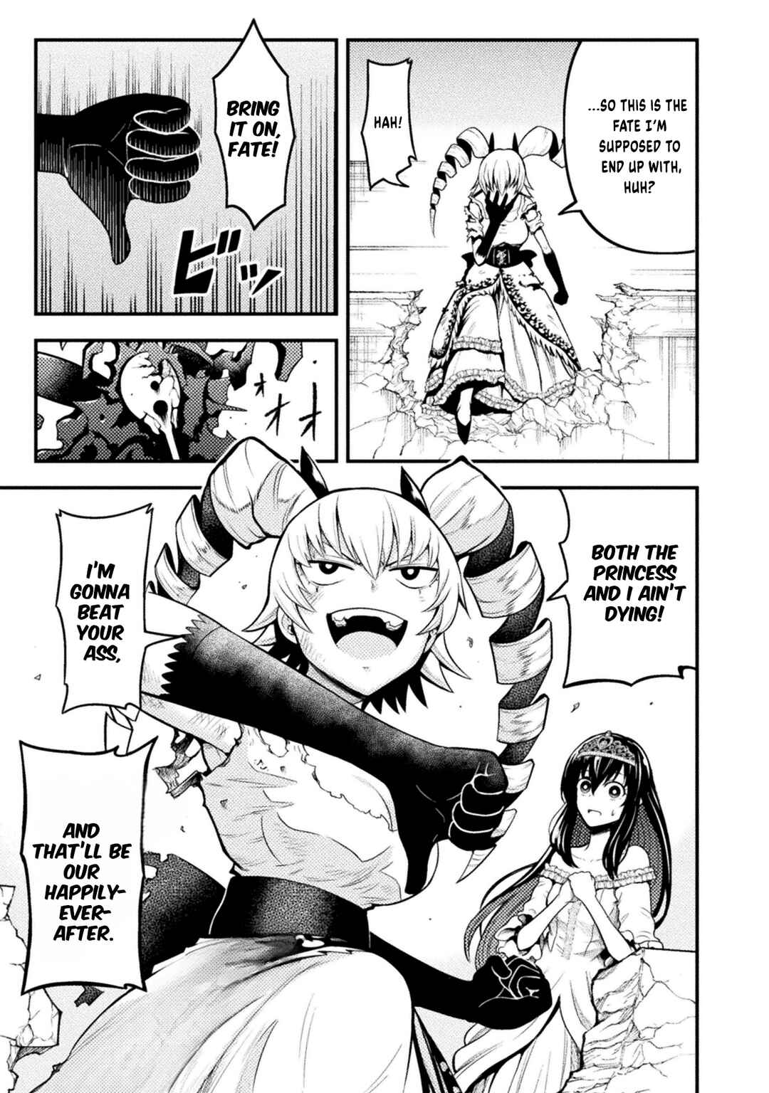 Chapter 4 - Page 4