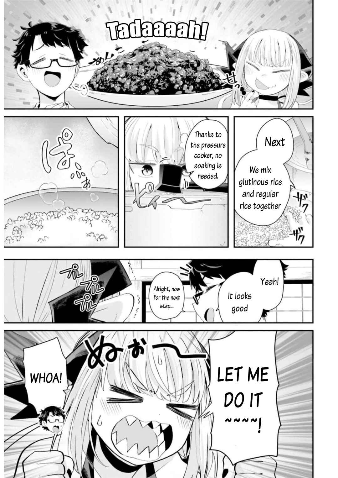 Chapter 11 - Page 3