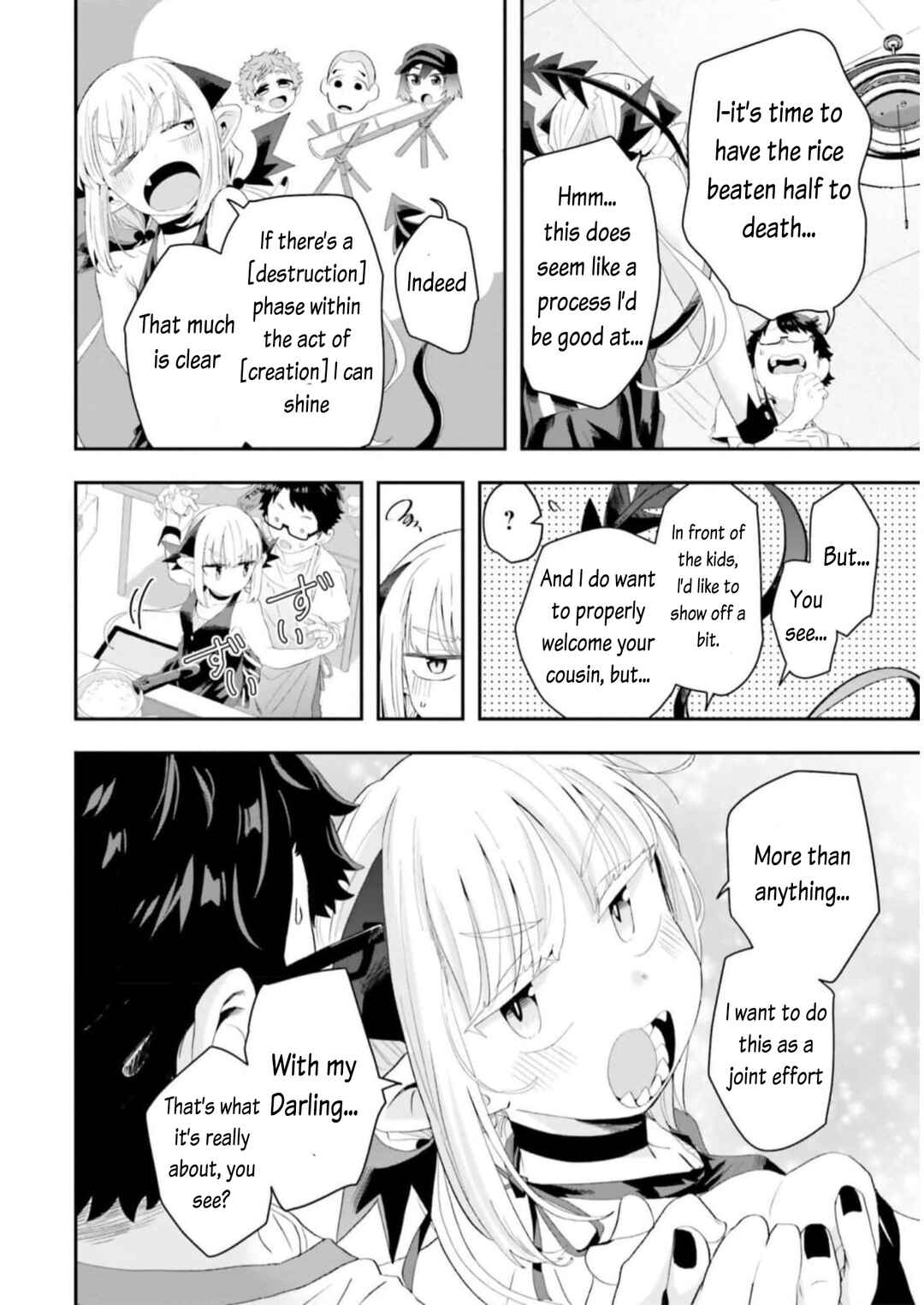 Chapter 11 - Page 4