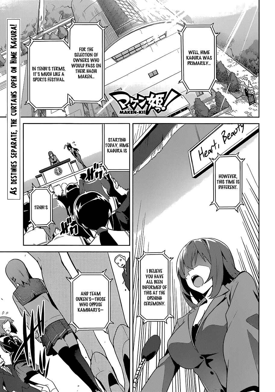Chapter 66 - Page 6