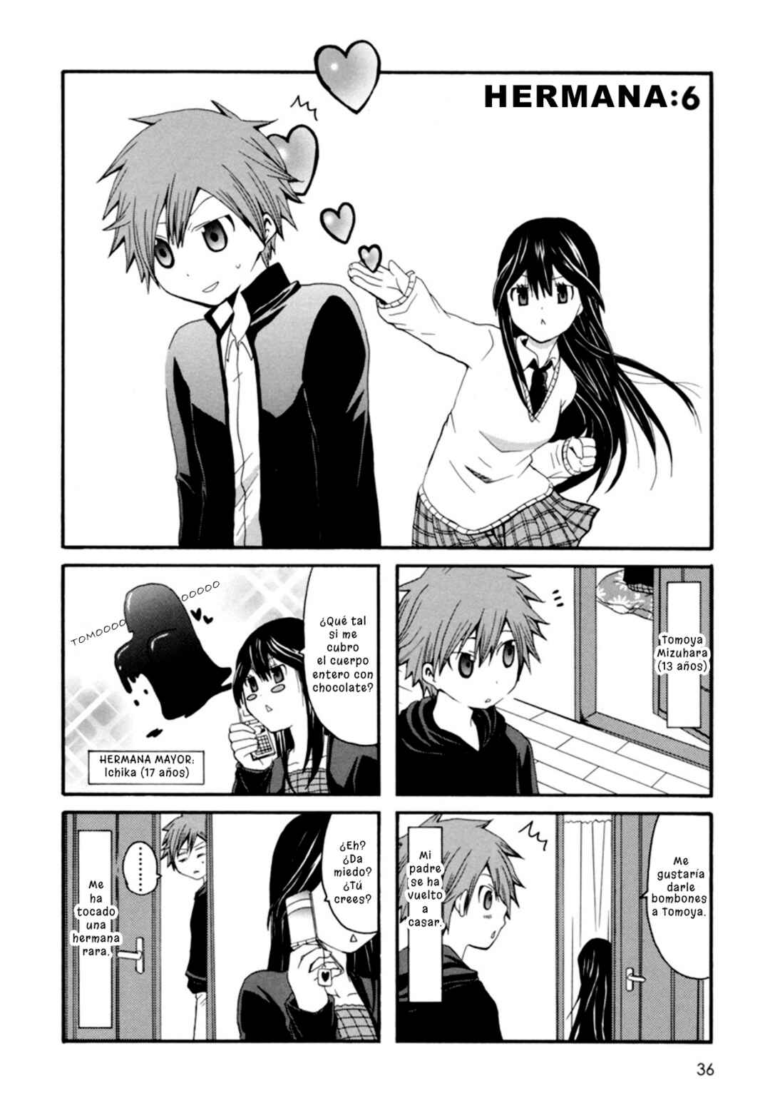 Chapter 6 - Page 1
