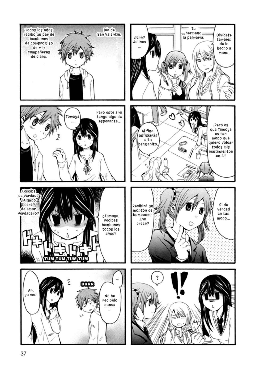 Chapter 6 - Page 2