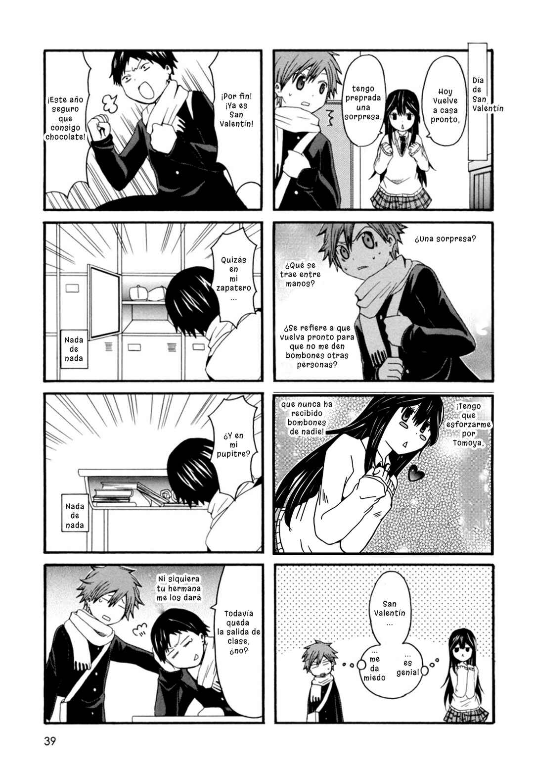Chapter 6 - Page 4