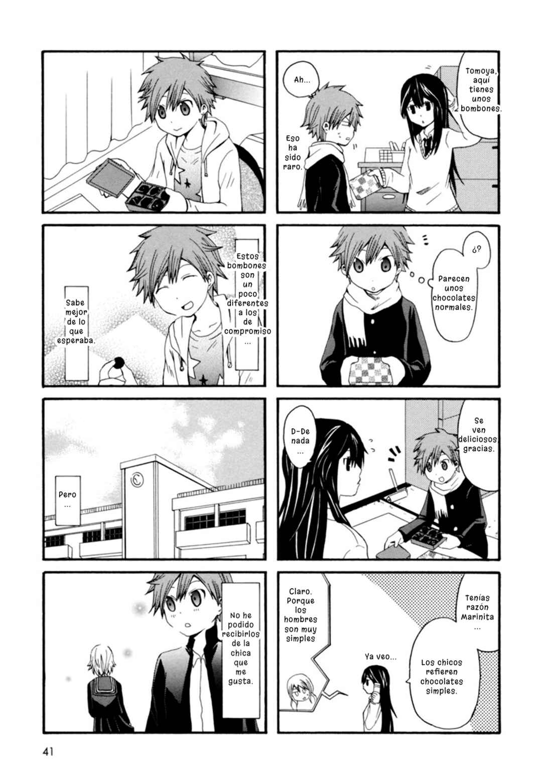Chapter 6 - Page 6