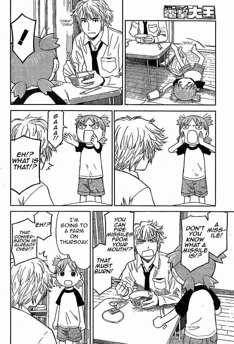 Chapter 46 - Page 2