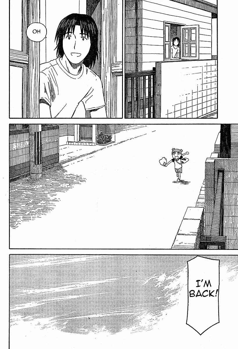 Chapter 46 - Page 28