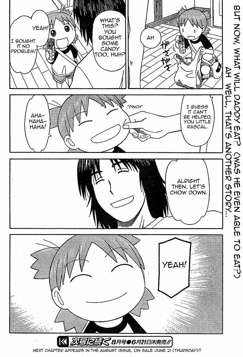 Chapter 46 - Page 30