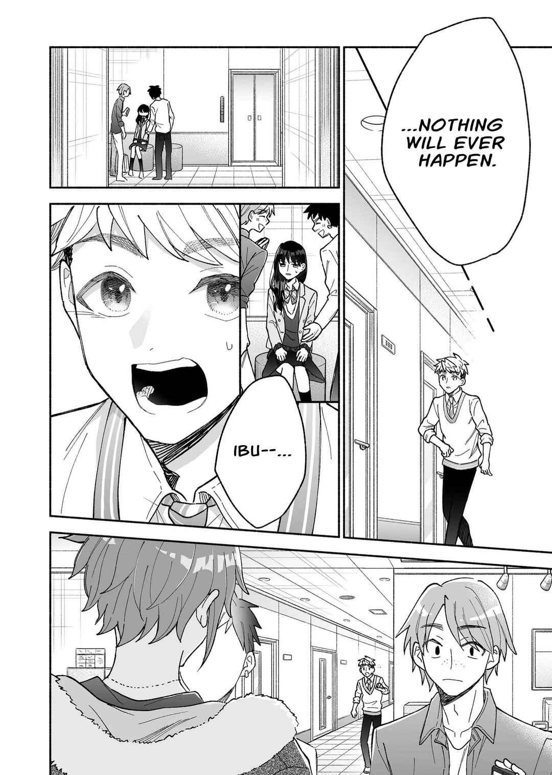 Chapter 25 - Page 12