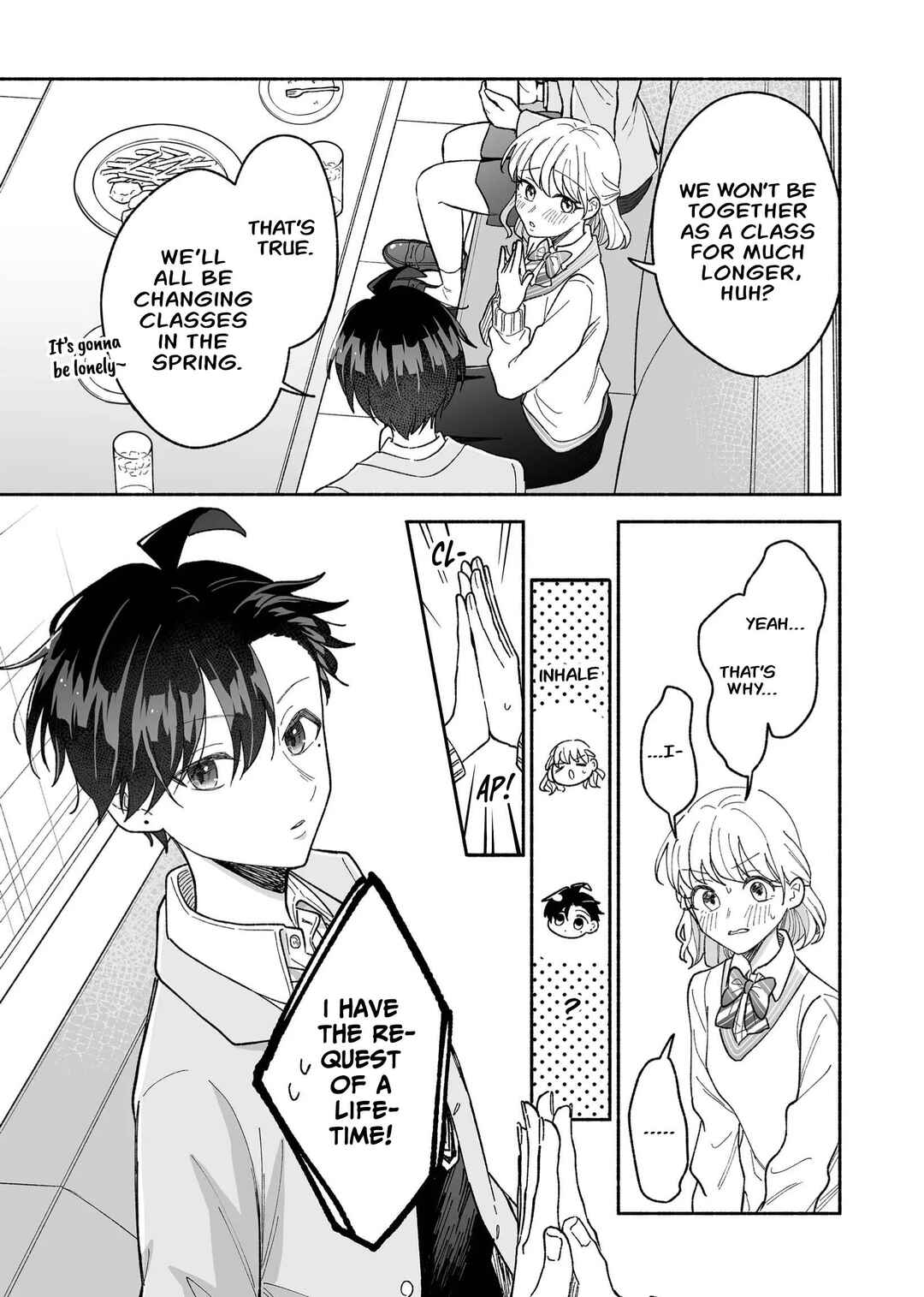 Chapter 25 - Page 3