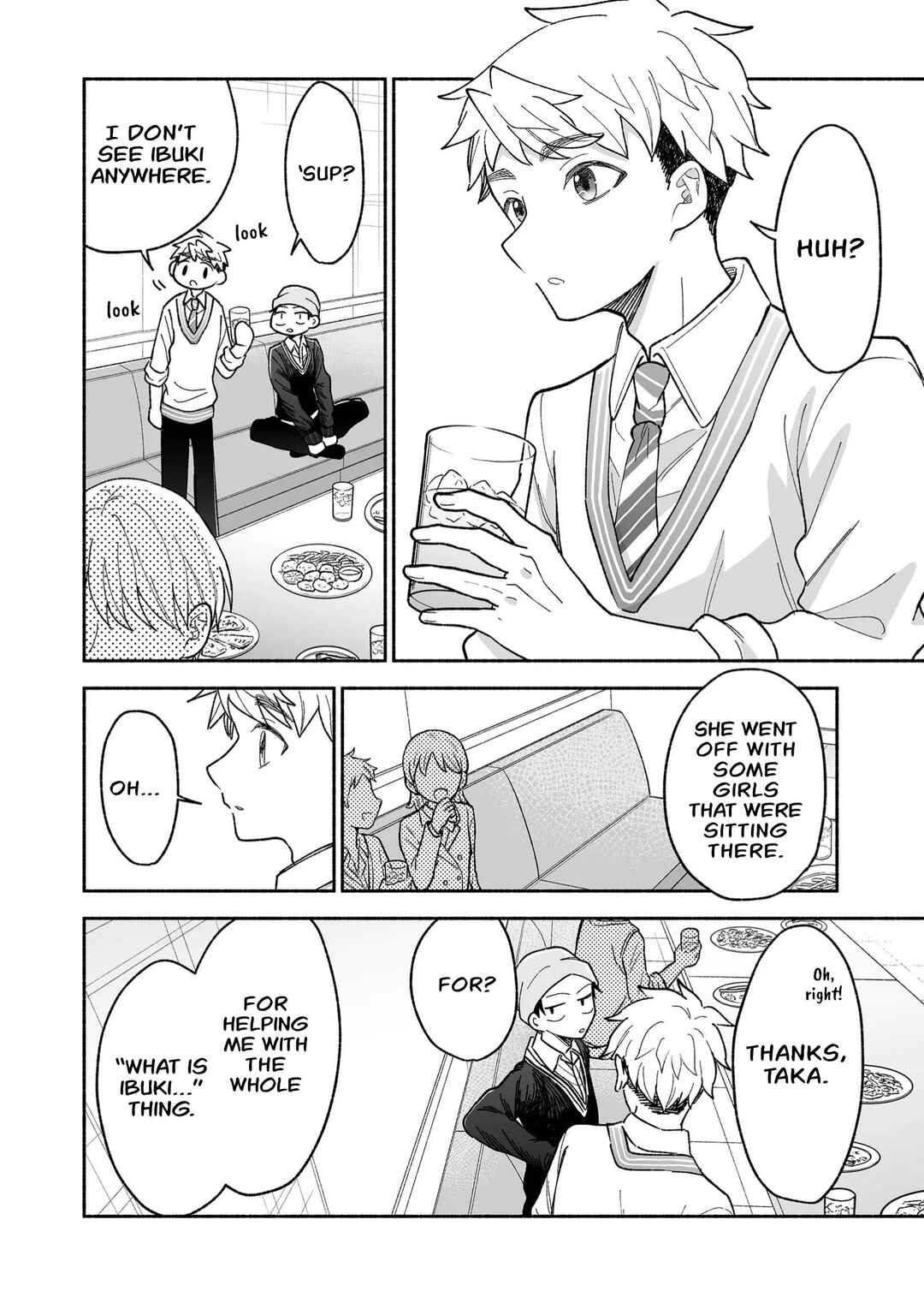 Chapter 25 - Page 4