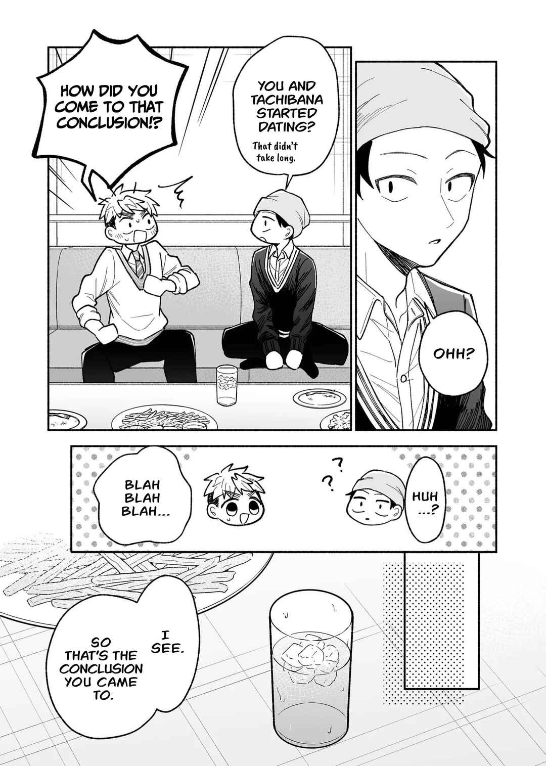 Chapter 25 - Page 5