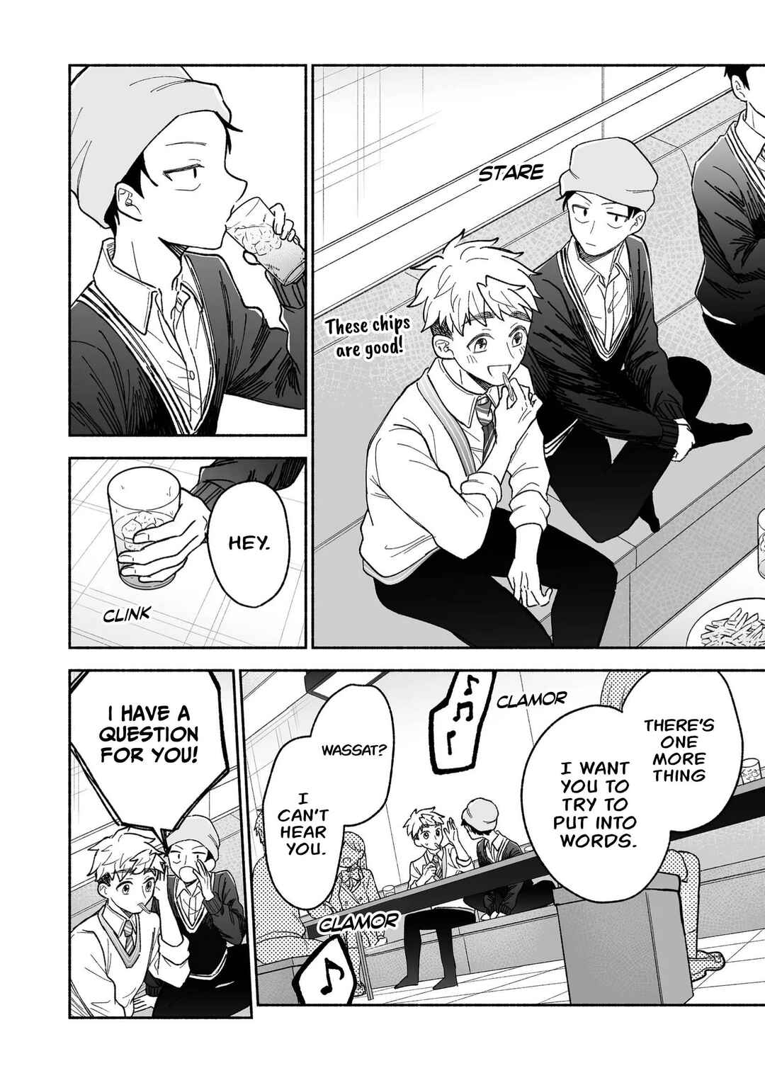 Chapter 25 - Page 6