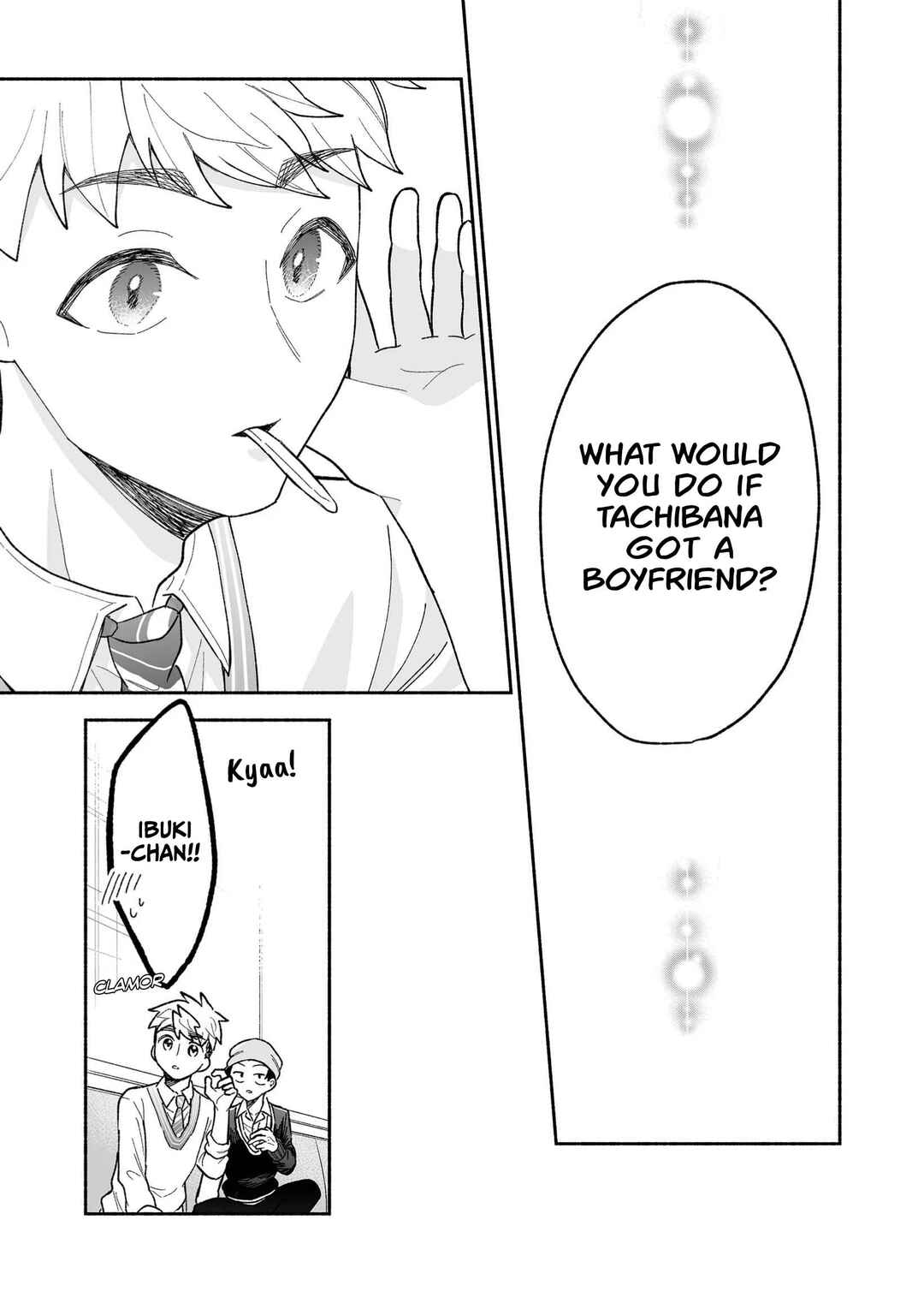 Chapter 25 - Page 7