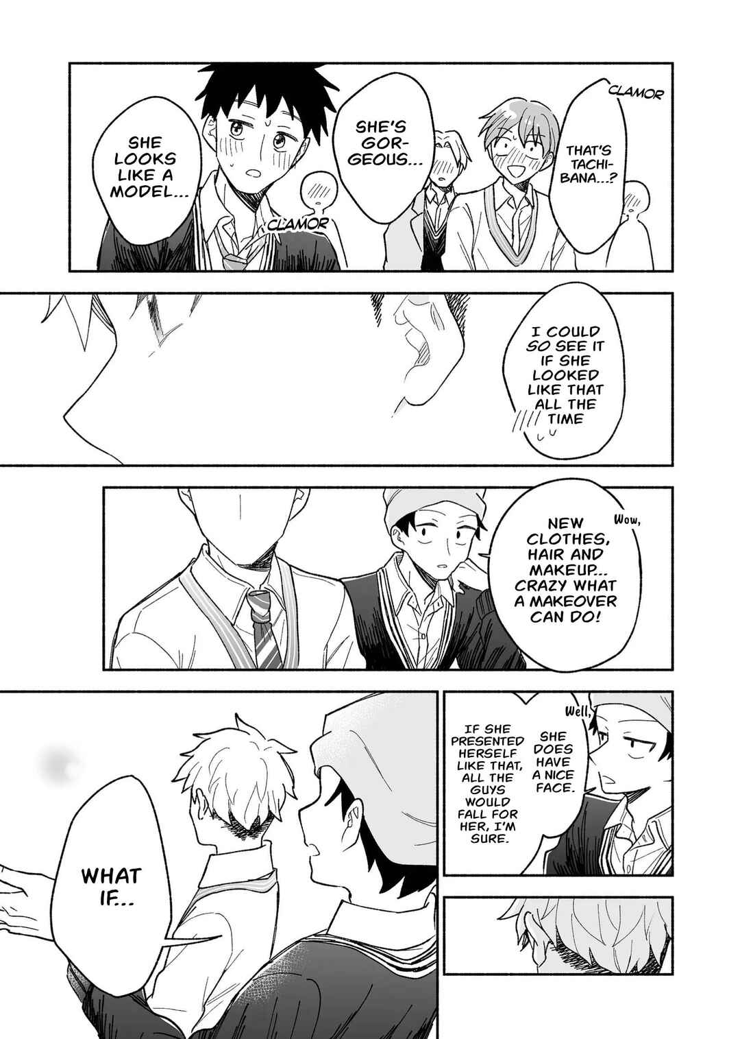 Chapter 25 - Page 9